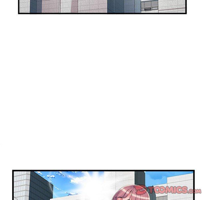 不良二等兵 第 41 話 第8页
