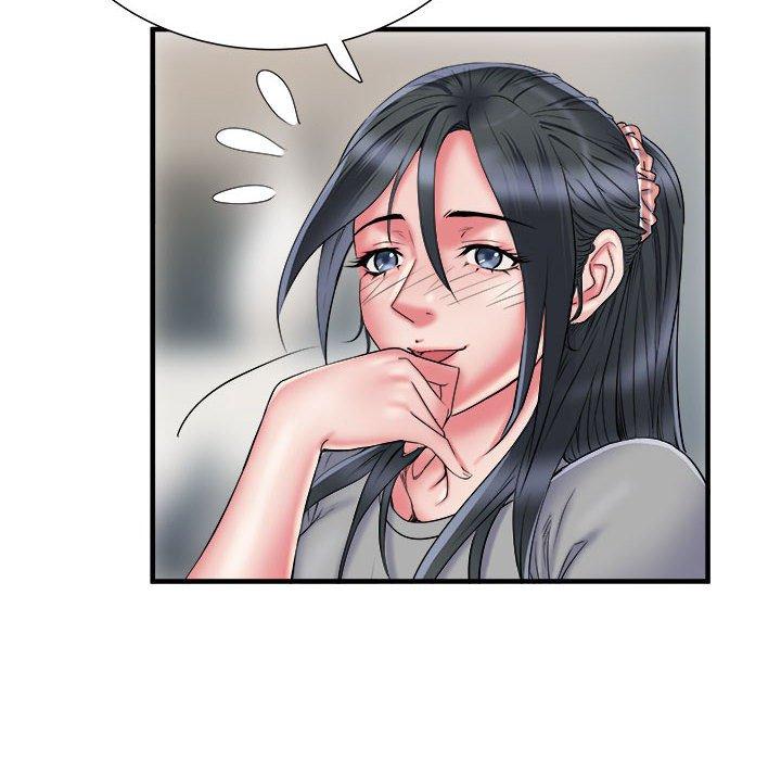 不良二等兵 第 41 話 第58页