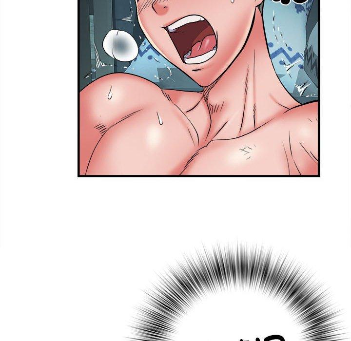 不良二等兵 第 41 話 第111页