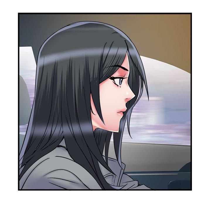 不良二等兵 第 42 話 第60页