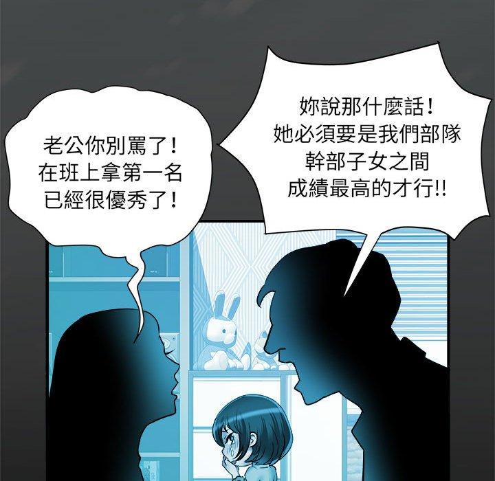 不良二等兵 第 42 話 第77页