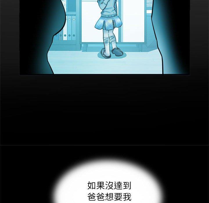 不良二等兵 第 42 話 第78页