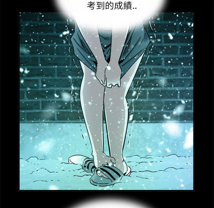 不良二等兵 第 42 話 第79页
