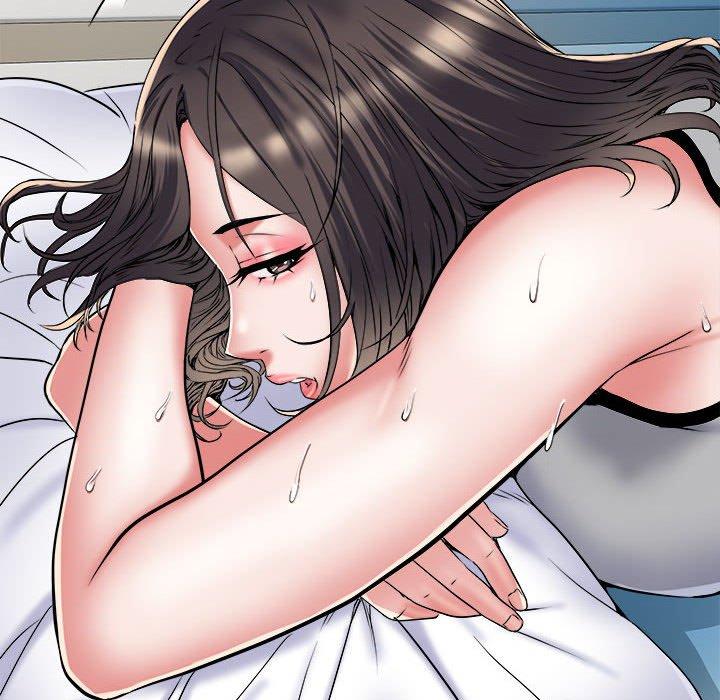 不良二等兵 第 46 話 第60页