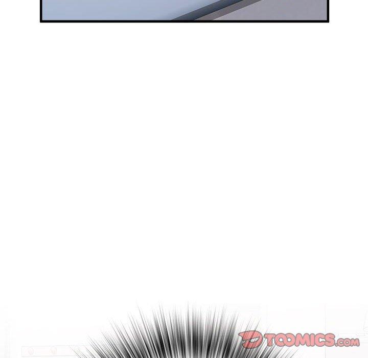不良二等兵 第 46 話 第75页