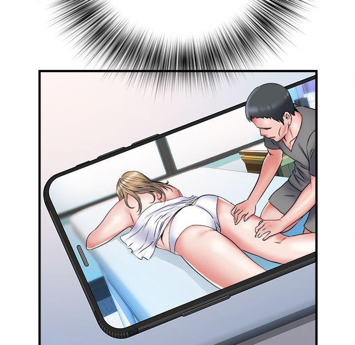 不良二等兵 第 46 話 第74页