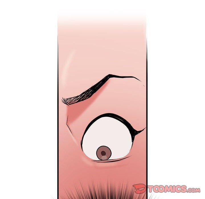 不良二等兵 第 46 話 第81页