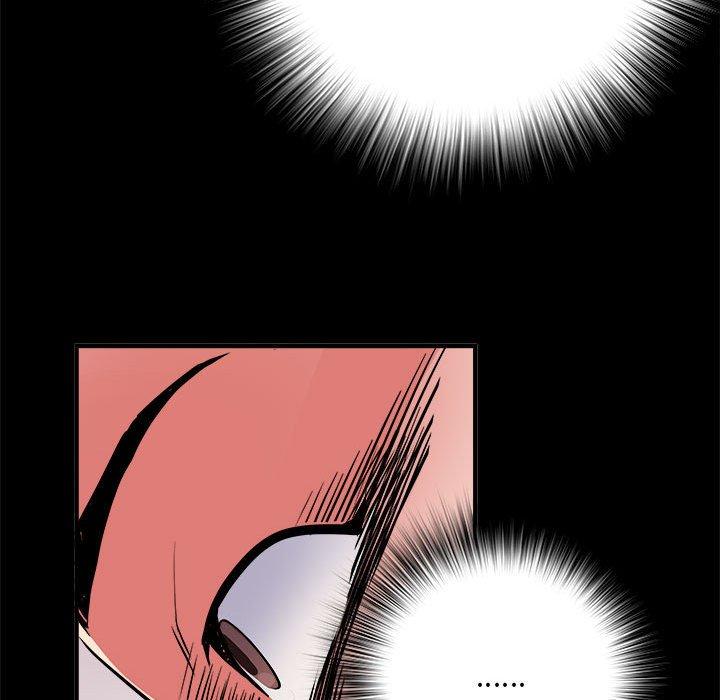 不良二等兵 第 46 話 第106页