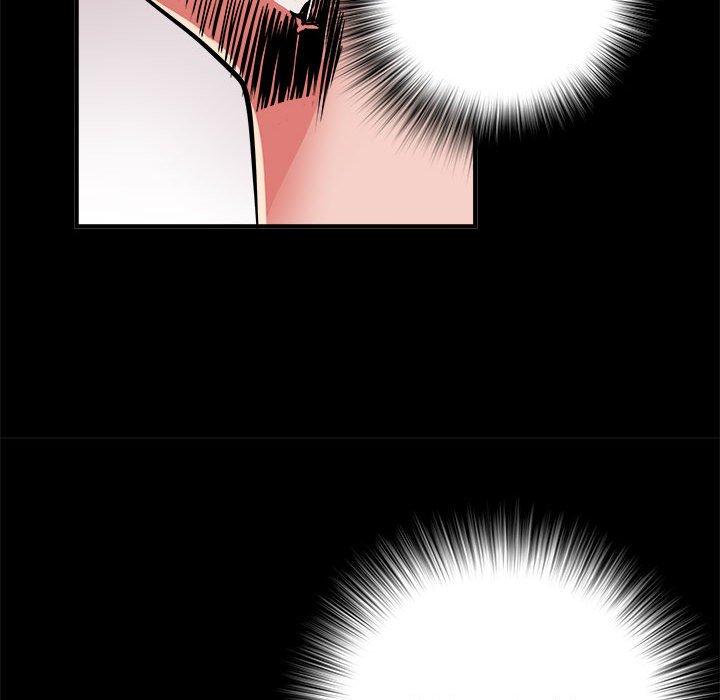 不良二等兵 第 46 話 第107页