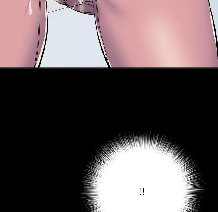 不良二等兵 第 46 話 第122页