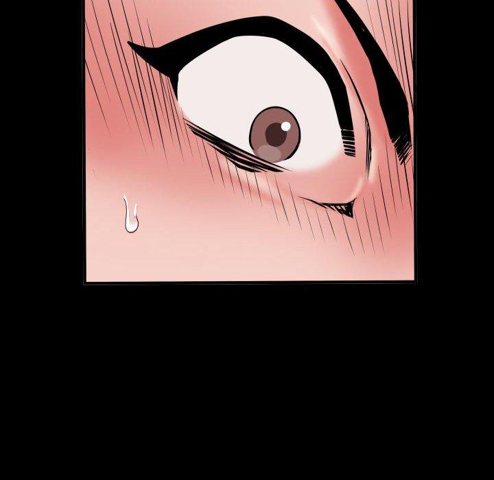 不良二等兵 第 46 話 第128页