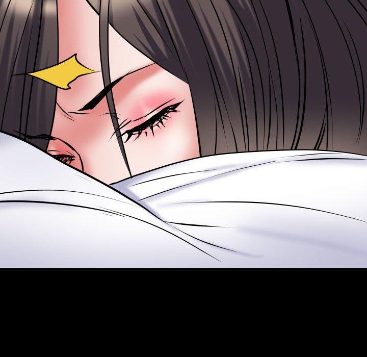 不良二等兵 第 46 話 第134页