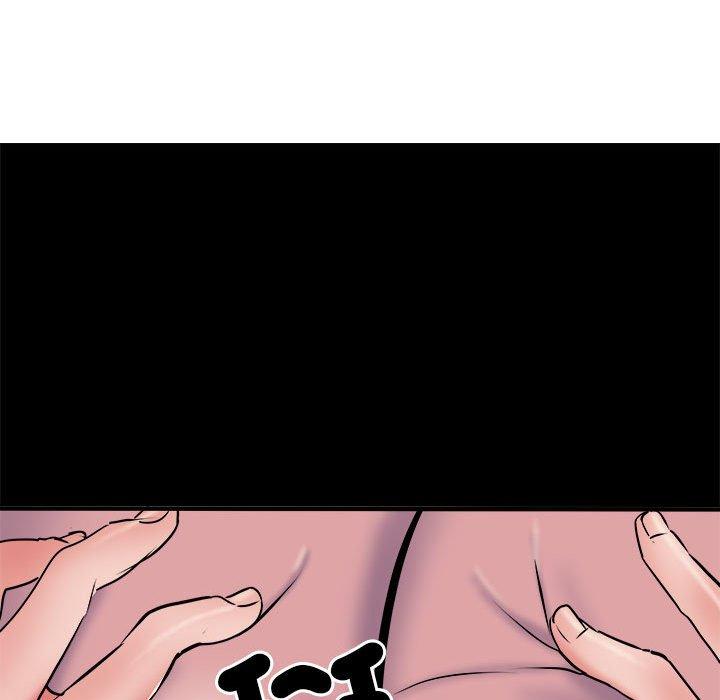 不良二等兵 第 46 話 第139页