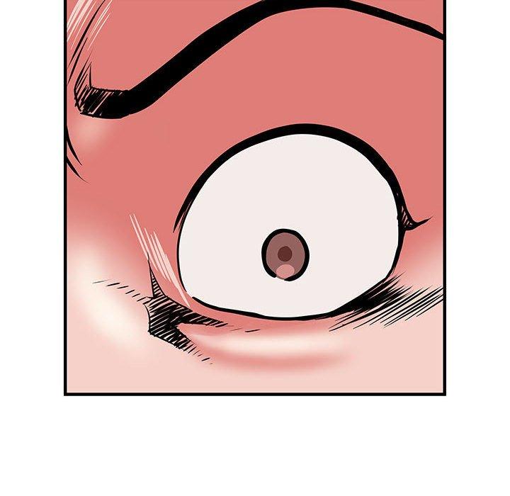 不良二等兵 第 47 話 第25页