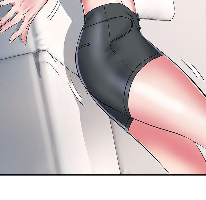 不良二等兵 第 47 話 第101页
