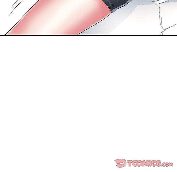 不良二等兵 第 47 話 第105页