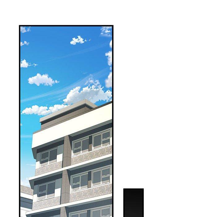 不良二等兵 第 47 話 第106页