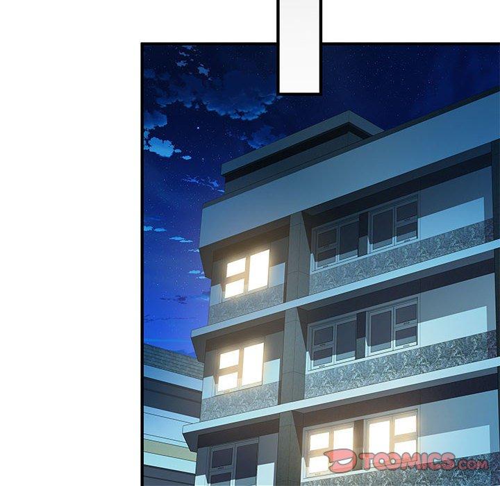 不良二等兵 第 47 話 第108页