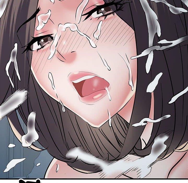 不良二等兵 第 47 話 第124页