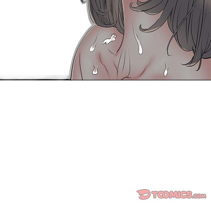 不良二等兵 第 47 話 第129页