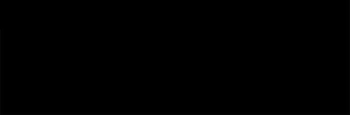 离婚男女 第20話 第5页