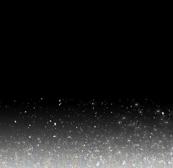 肉體 第 10 話 第15页