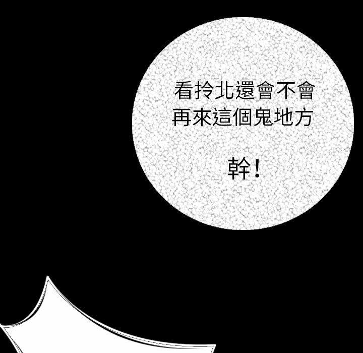 肉體 第 10 話 第31页