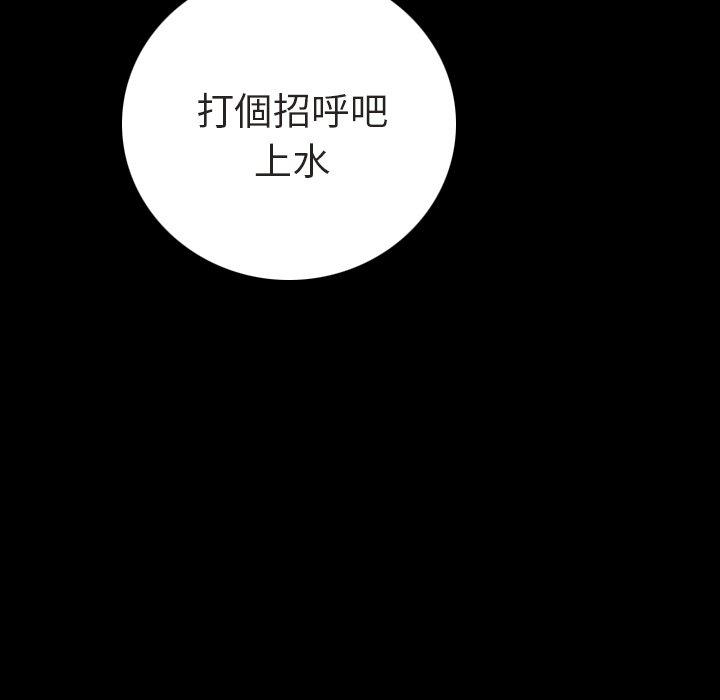 肉體 第 10 話 第87页