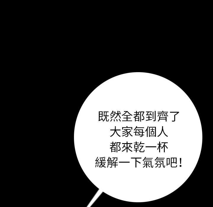 肉體 第 10 話 第103页