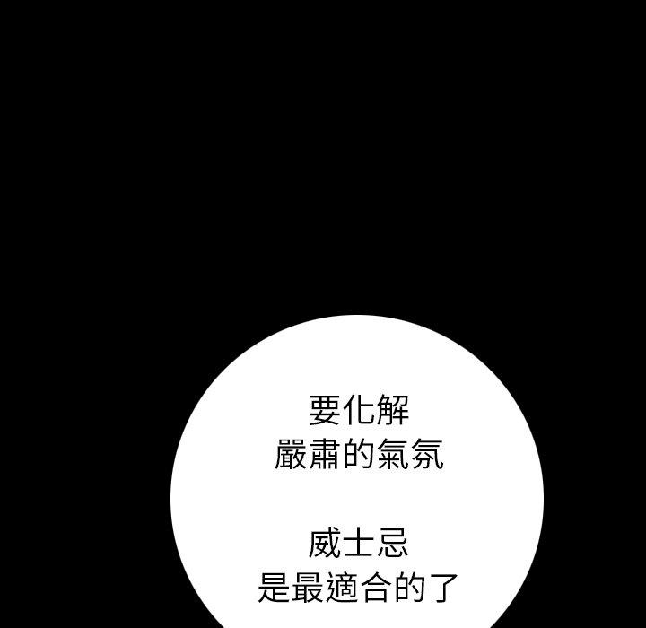 肉體 第 11 話 第82页