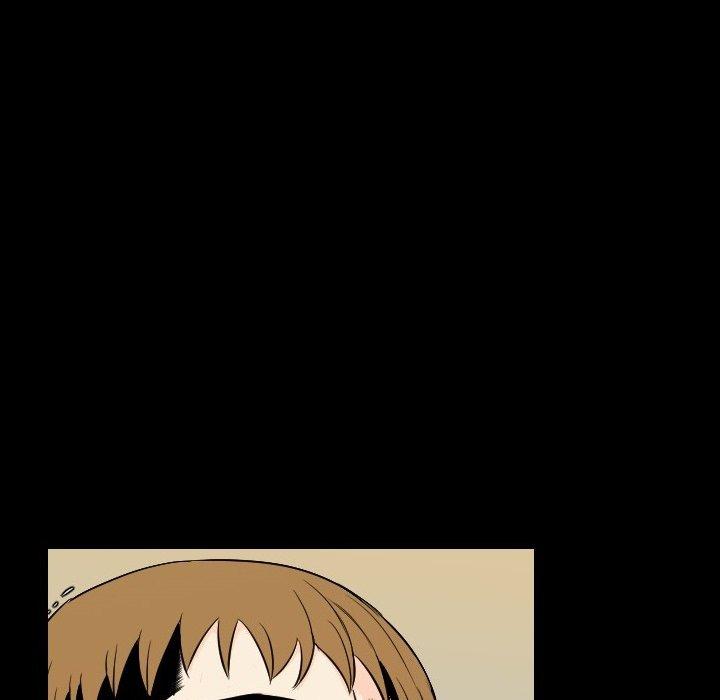 肉體 第 11 話 第135页