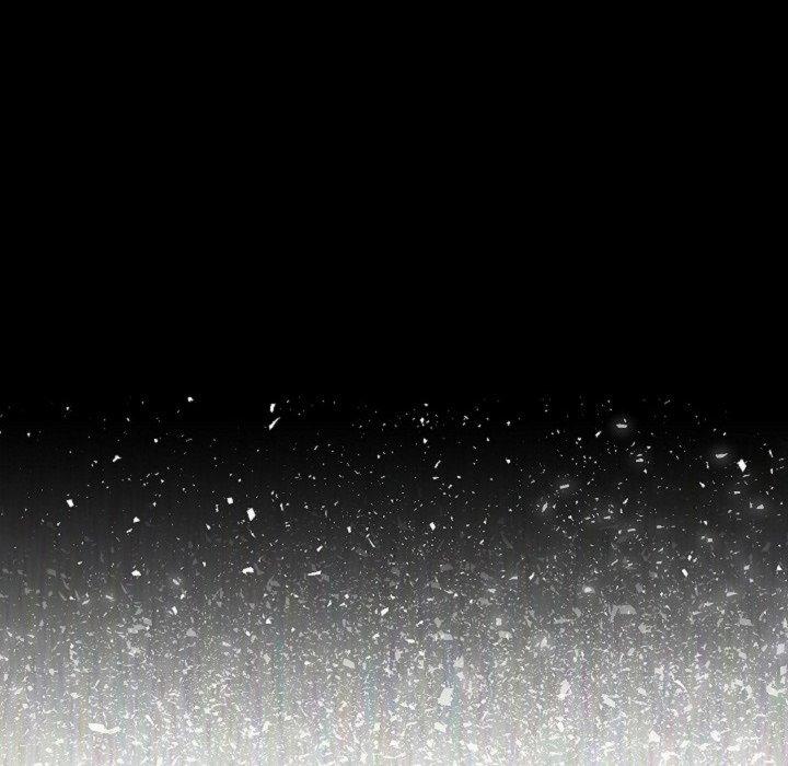 肉體 第 11 話 第15页