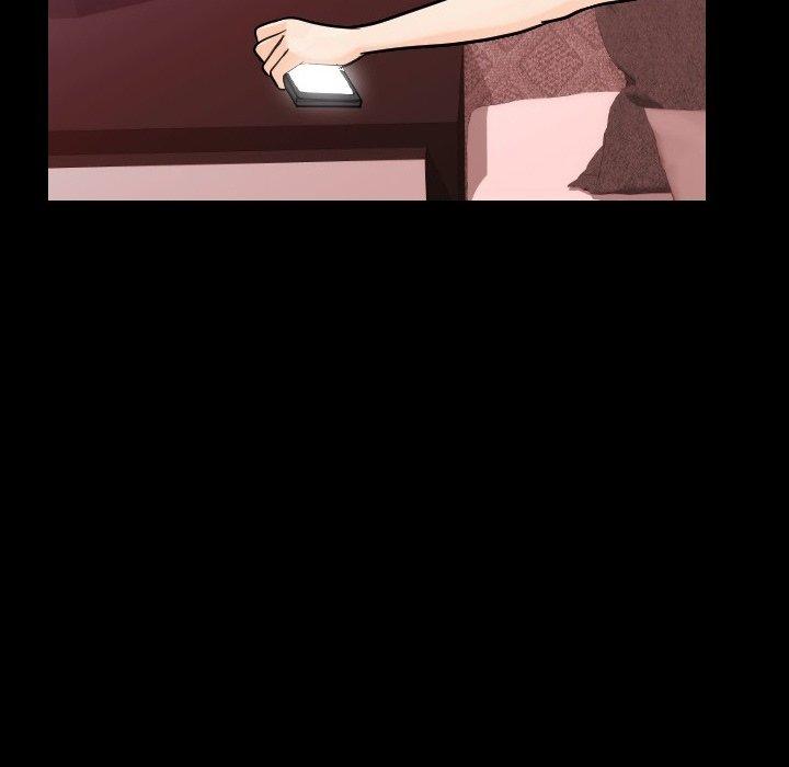 肉體 第 11 話 第162页