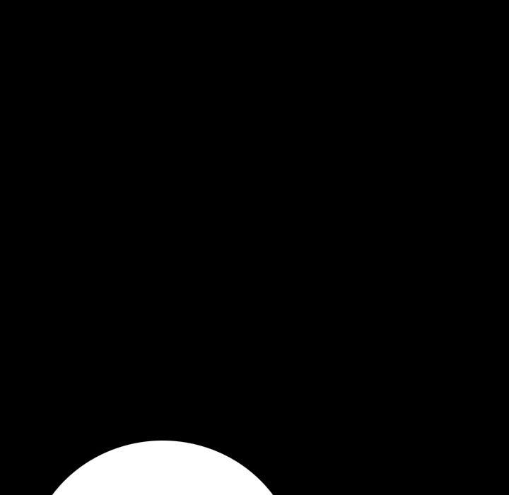 肉體 第 11 話 第160页