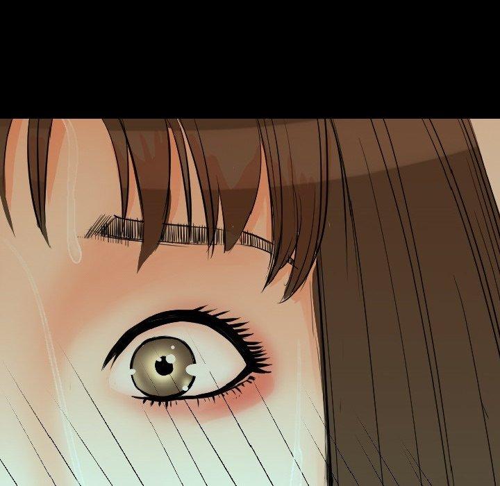 肉體 第 11 話 第178页