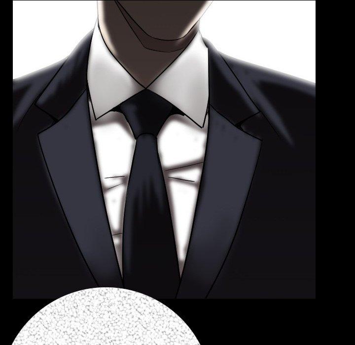 肉體 第 12 話 第146页