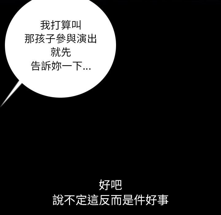 肉體 第 13 話 第87页