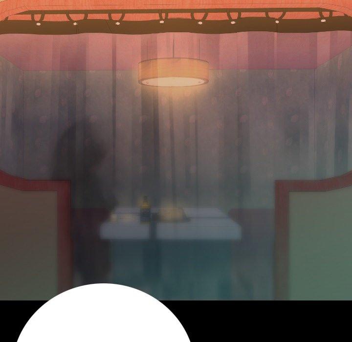 肉體 第 13 話 第96页