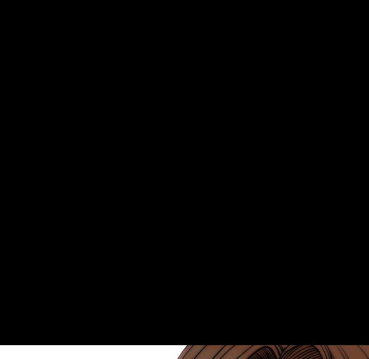 肉體 第 13 話 第145页