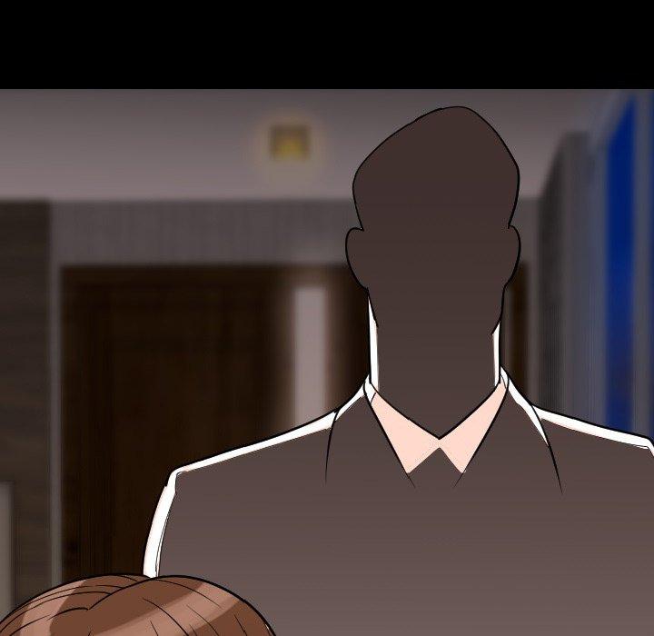 肉體 第 13 話 第148页