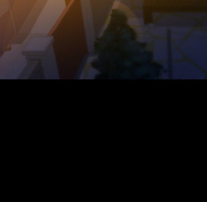 肉體 第 14 話 第38页