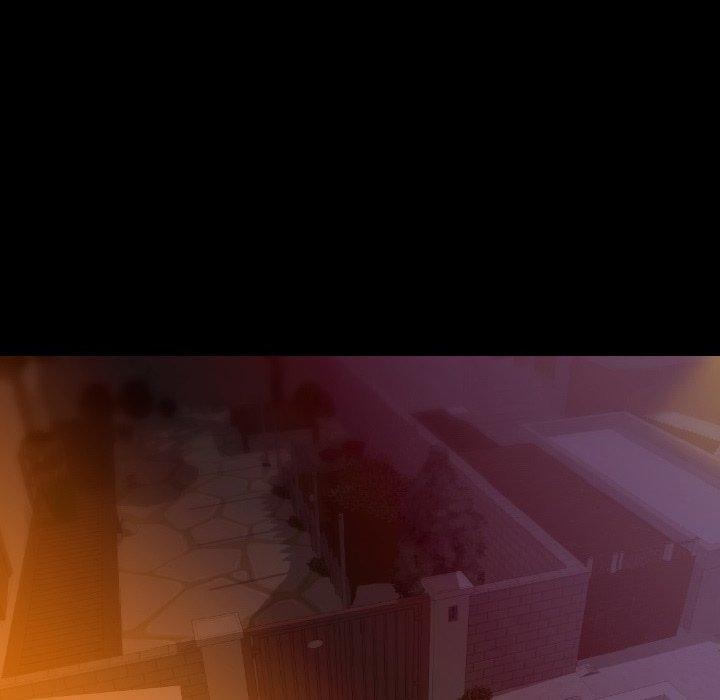 肉體 第 14 話 第16页