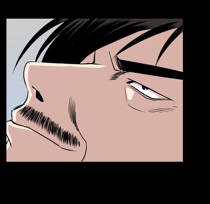 肉體 第 14 話 第30页