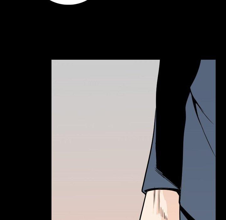 肉體 第 14 話 第58页