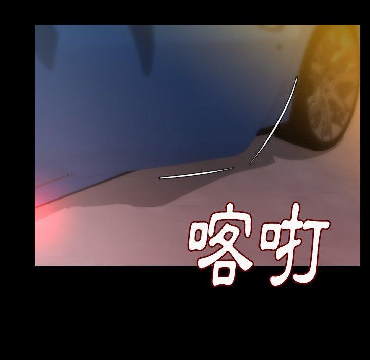 肉體 第 14 話 第75页