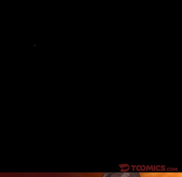 肉體 第 14 話 第78页