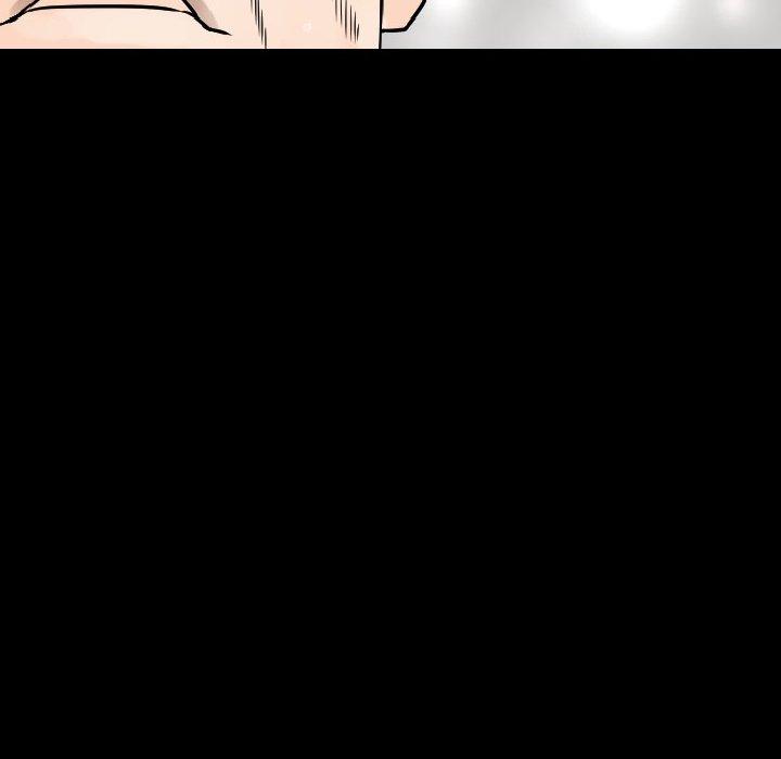 肉體 第 14 話 第135页