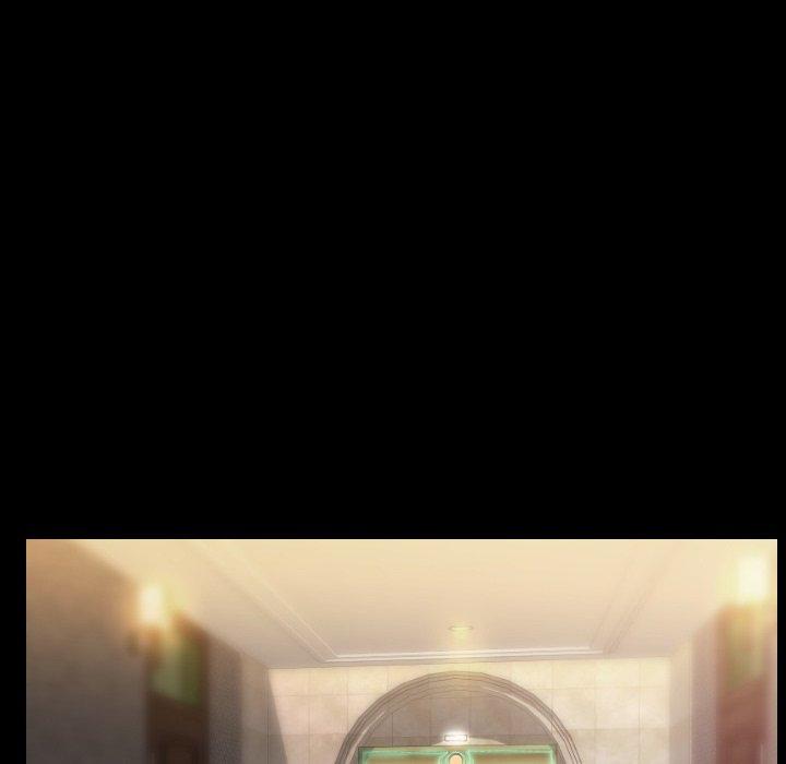 肉體 第 14 話 第136页