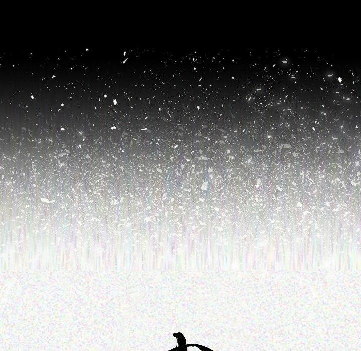 肉體 第 15 話 第11页