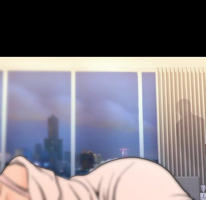肉體 第 15 話 第99页